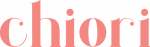 Chiori