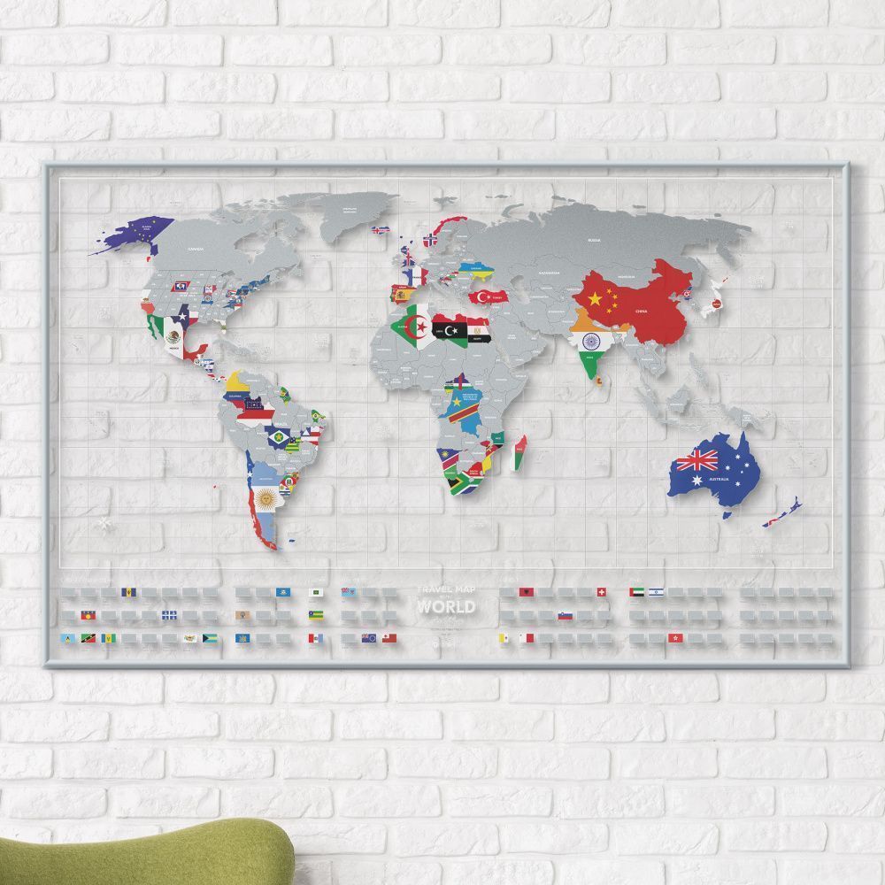 m2-50-2400x3000px-250619-ns