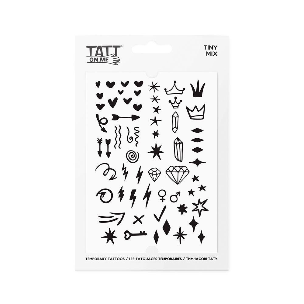 m1-1-1200x1500-50520-ns