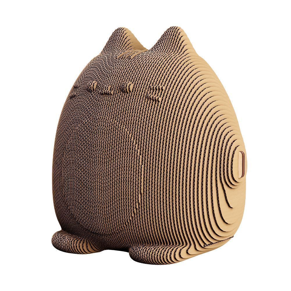 Cute_cat_money_bank_3