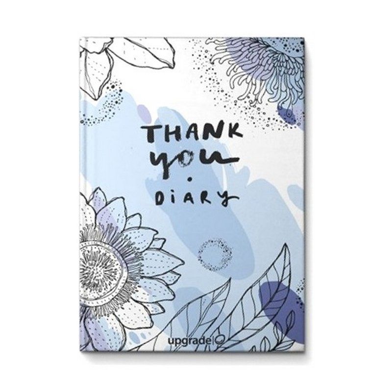 product-Kniga-zapisnaya-Thank-You-Diary-rus-_561c8213bcfb2432d4400af25ca5f316.ipthumb800xprop