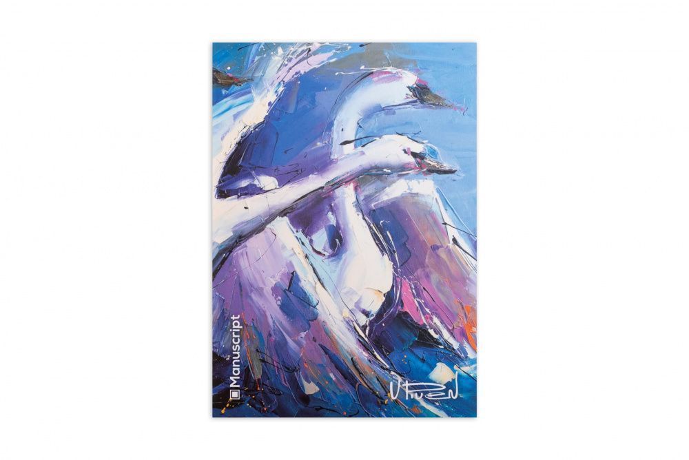 1_Piven-2014.Front_-scaled