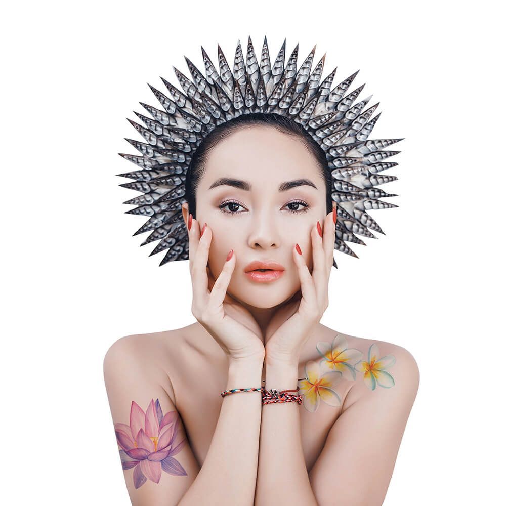 1 m4-1200x1500-50520-it