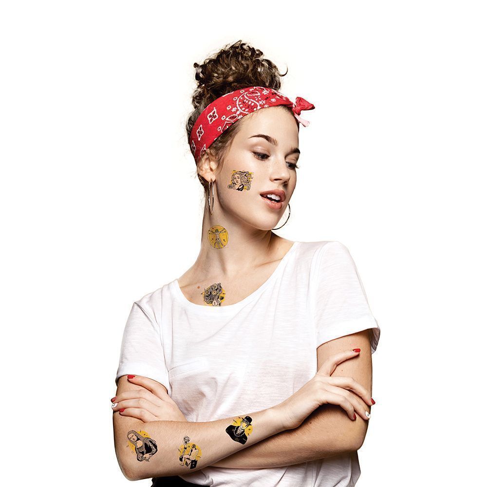 1 m4-1200x1500-50520-it