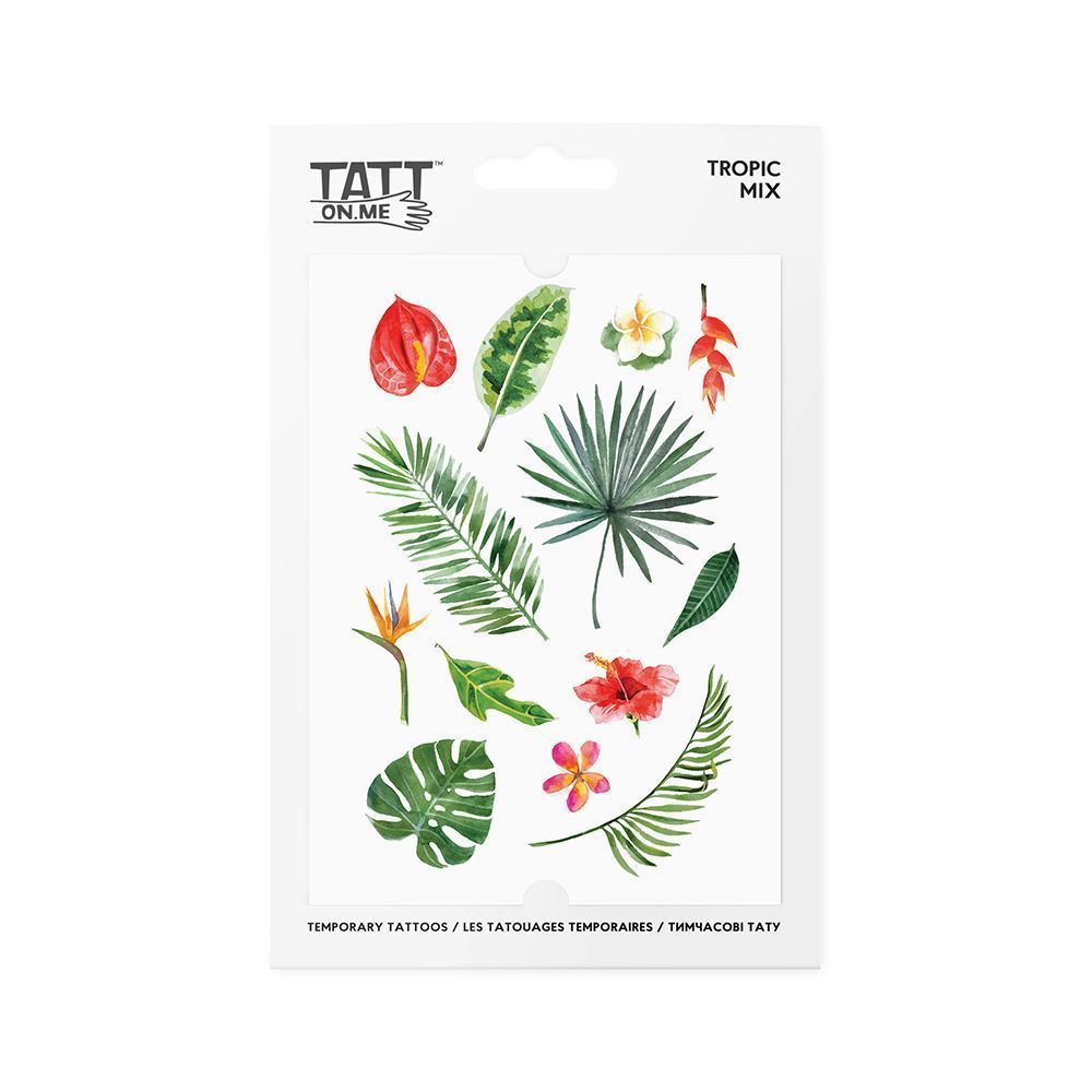 m1-1-1200x1500-50520-ns