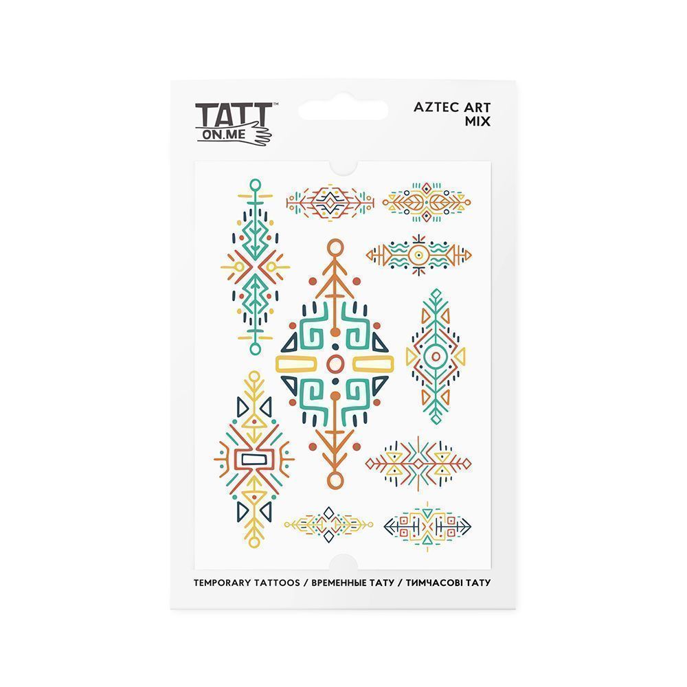 m1-1-1200x1500-50520-it