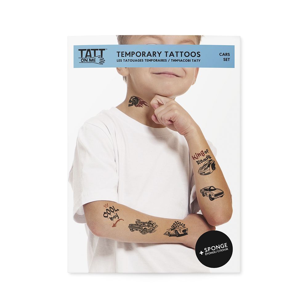 m1-1-1200x1500-50520-it