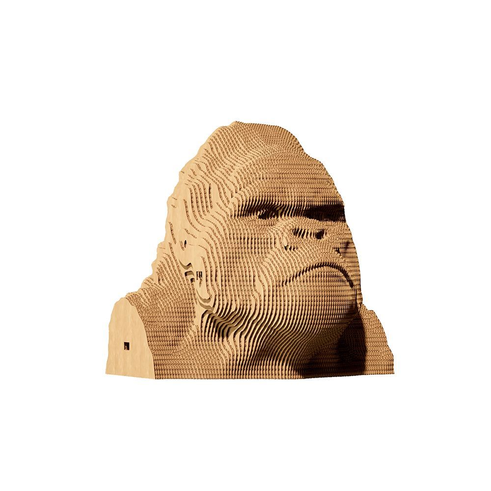 Gorilla_2