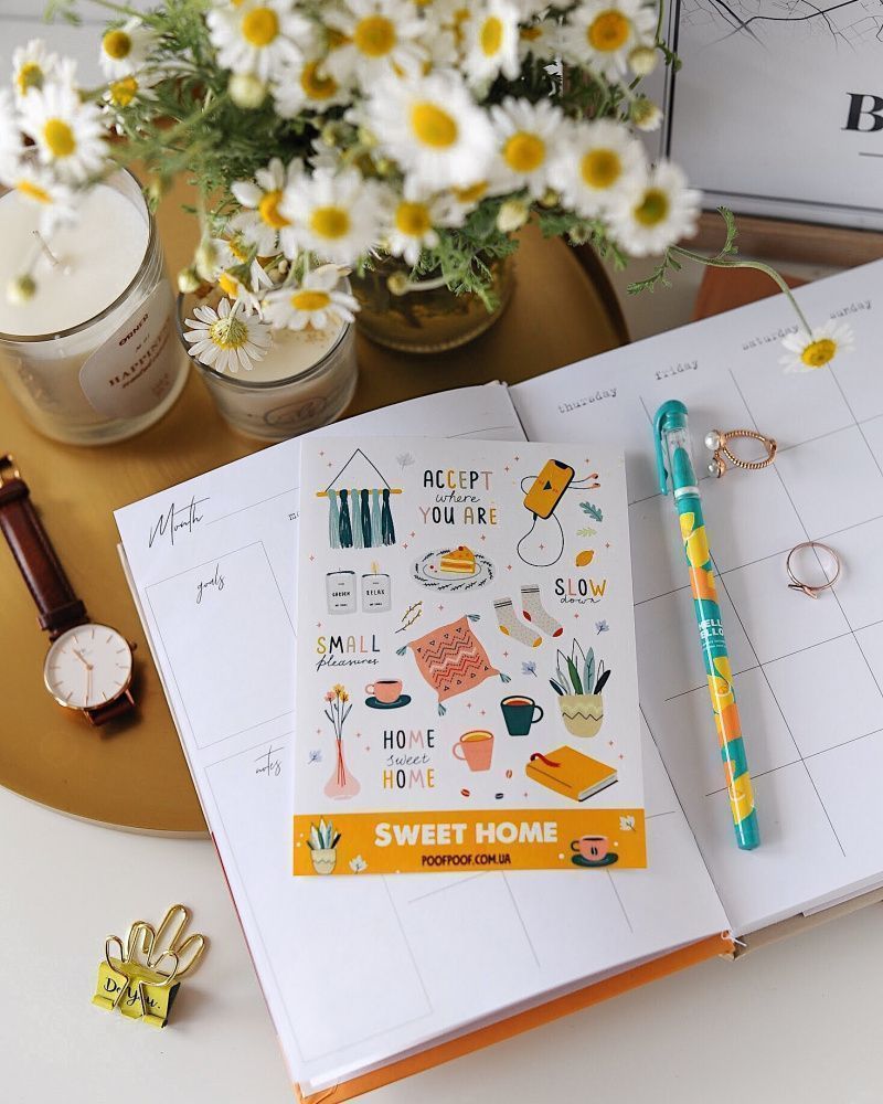 9B8035E8-6C2F-4EBE-A6AD-FC45E3386478