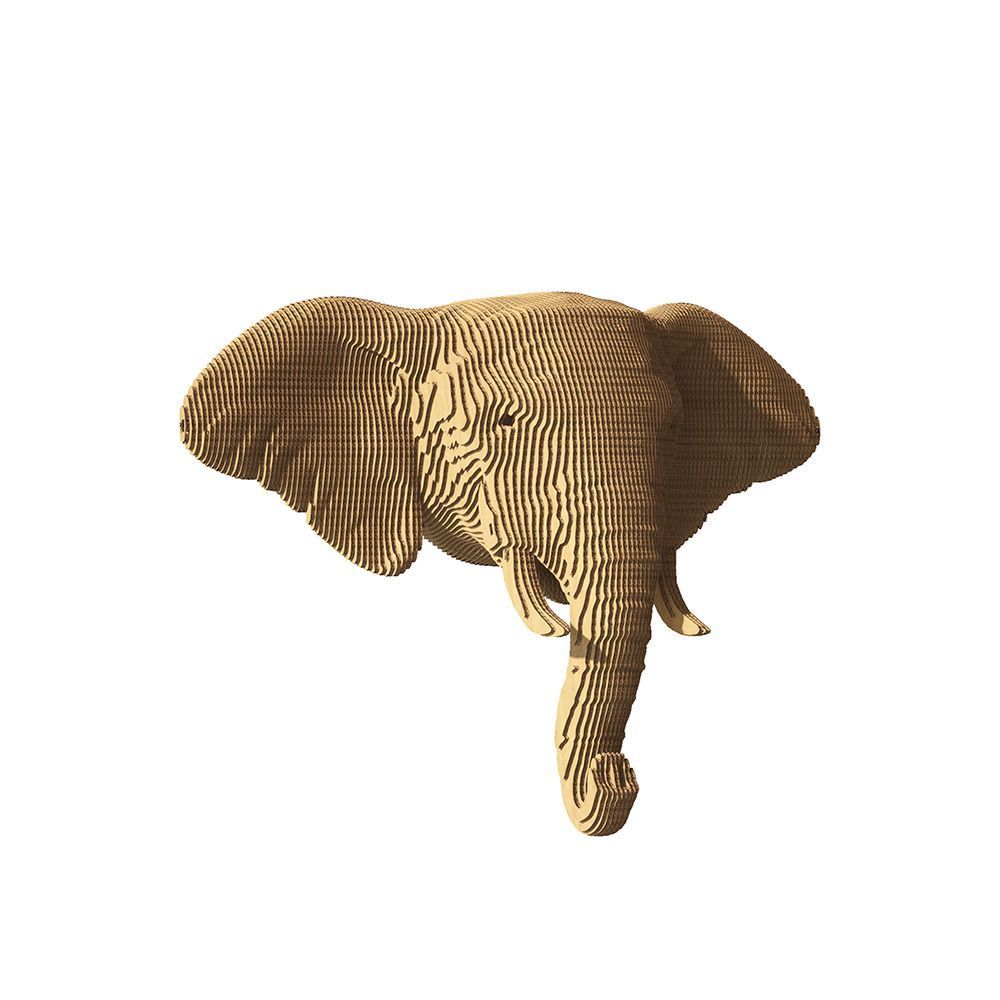 05-cc-W-ELEPHANT -1000x1000