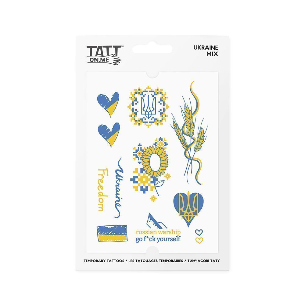 m1-1-1200x1500-50520-ns