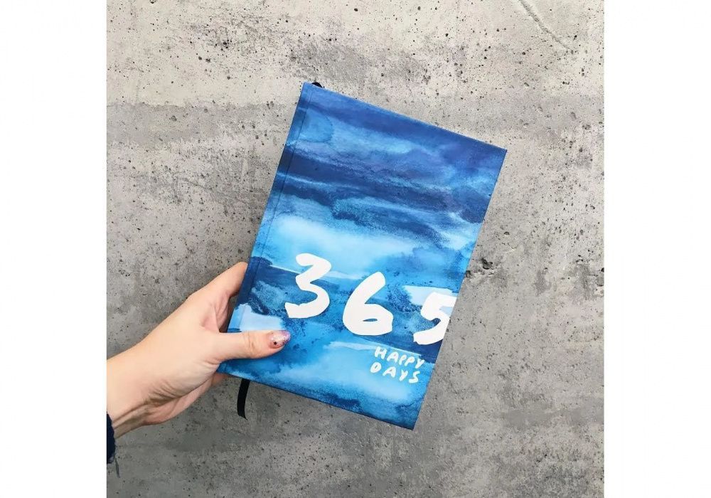 45989_P45989_0503201039231