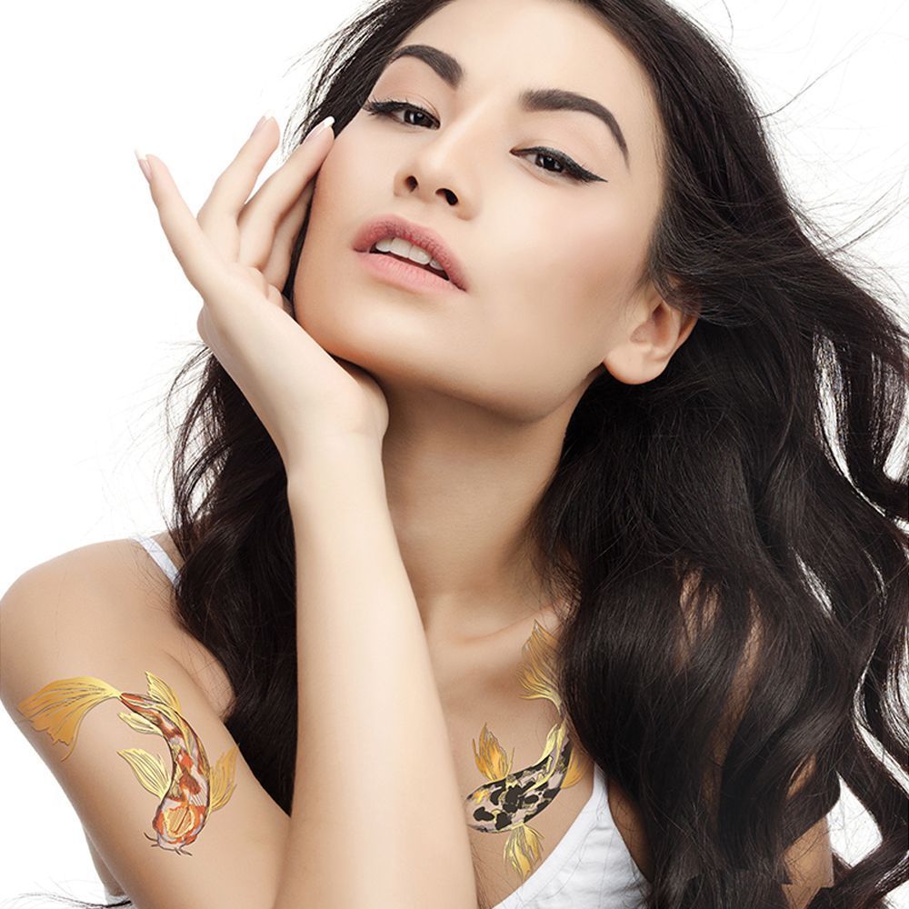 1 m4-1200x1500-50520-it copy