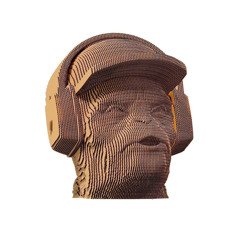 02-cc-Hear-no-evil-1000x1000