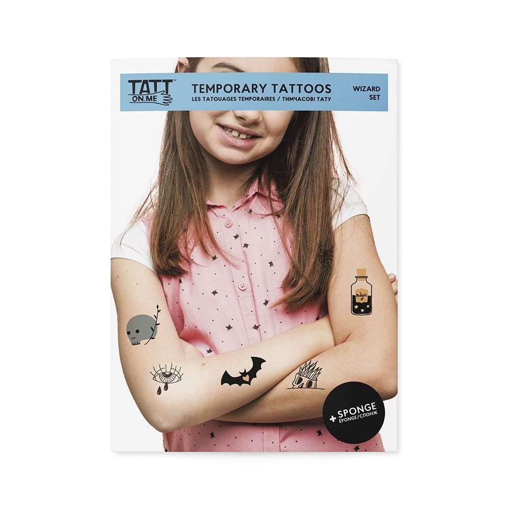 m1-1-1200x1500-50520-it