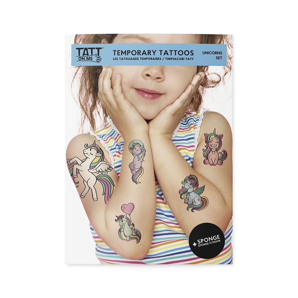 m1-1-1200x1500-50520-it