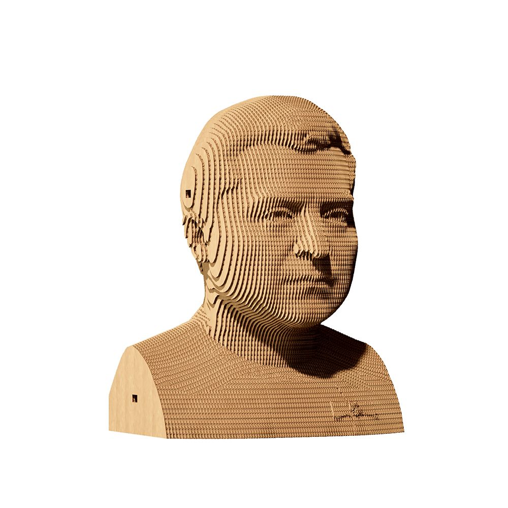 Volodymyr_Zelenskyy_2