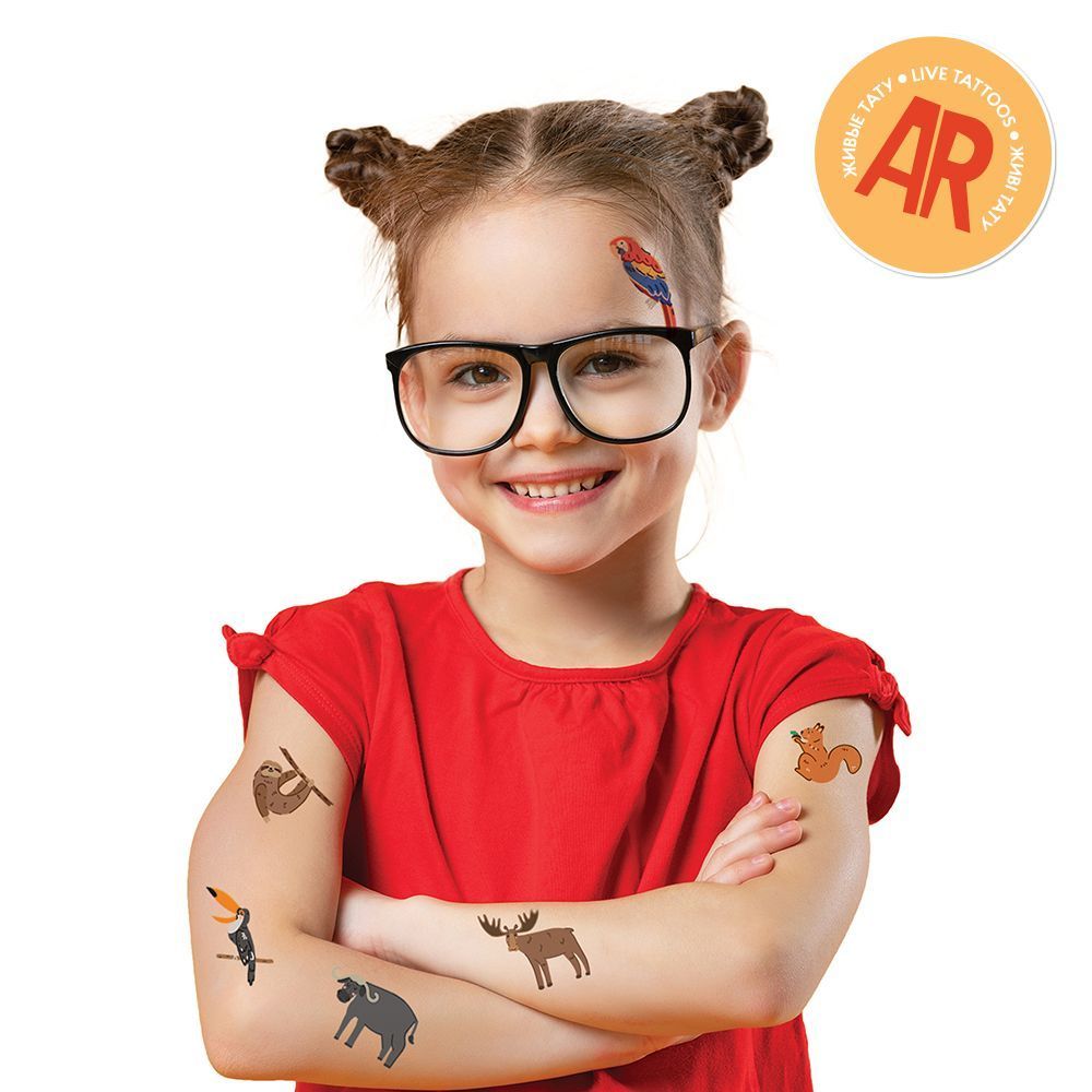 1 m41-1200x1500-50520-it