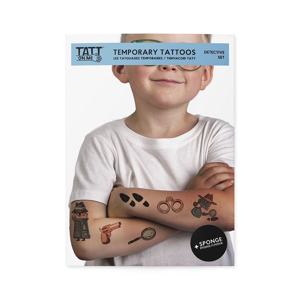 m1-1-1200x1500-50520-it