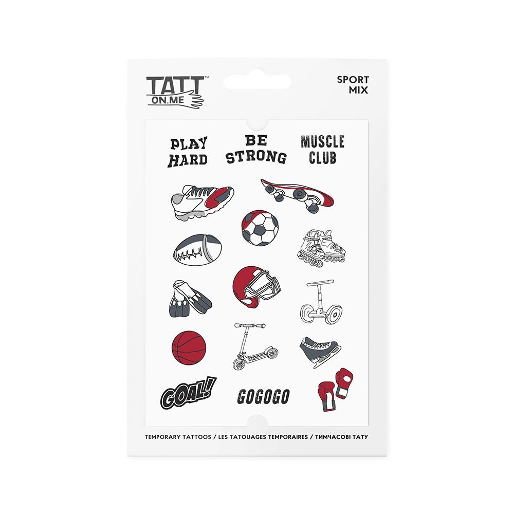 m1-1-1200x1500-50520-it