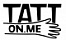 TATTon.me