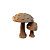 Mushrooms_2