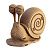 Snail_2