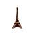 Eifel_Tower_1