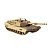 Battle_tank_2
