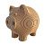 Piggy_money_bank_3