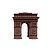 Arc_de_Triomphe_Paris_1