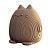 Cute_cat_money_bank_3