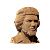 Che_Guevara_2