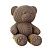 Teddy_bear_2