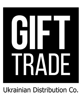 GT-logo-300x300px.png GT-logo-300x300px.png